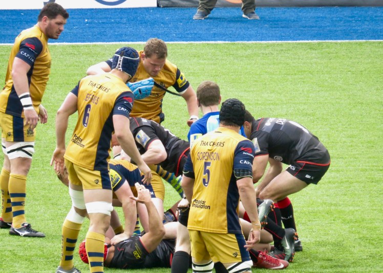 fullsizeoutput_58acd