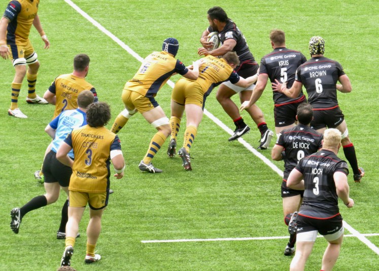 fullsizeoutput_58acf