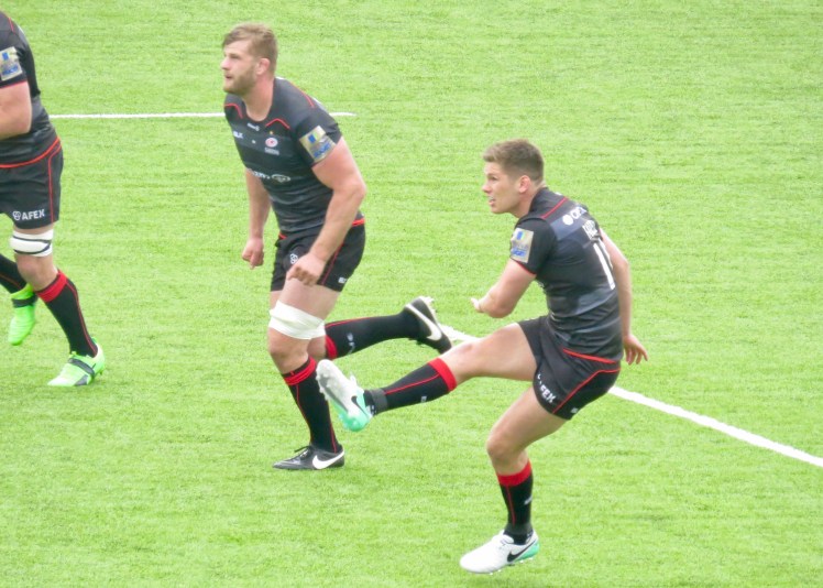 fullsizeoutput_58ad0