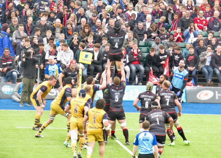 fullsizeoutput_58ad1