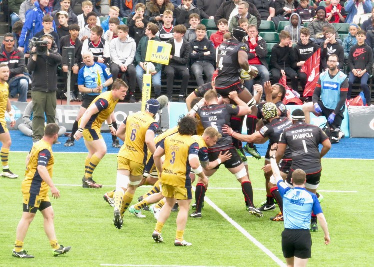 fullsizeoutput_58ad2