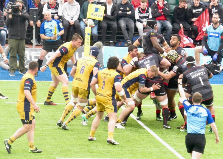 fullsizeoutput_58ad3