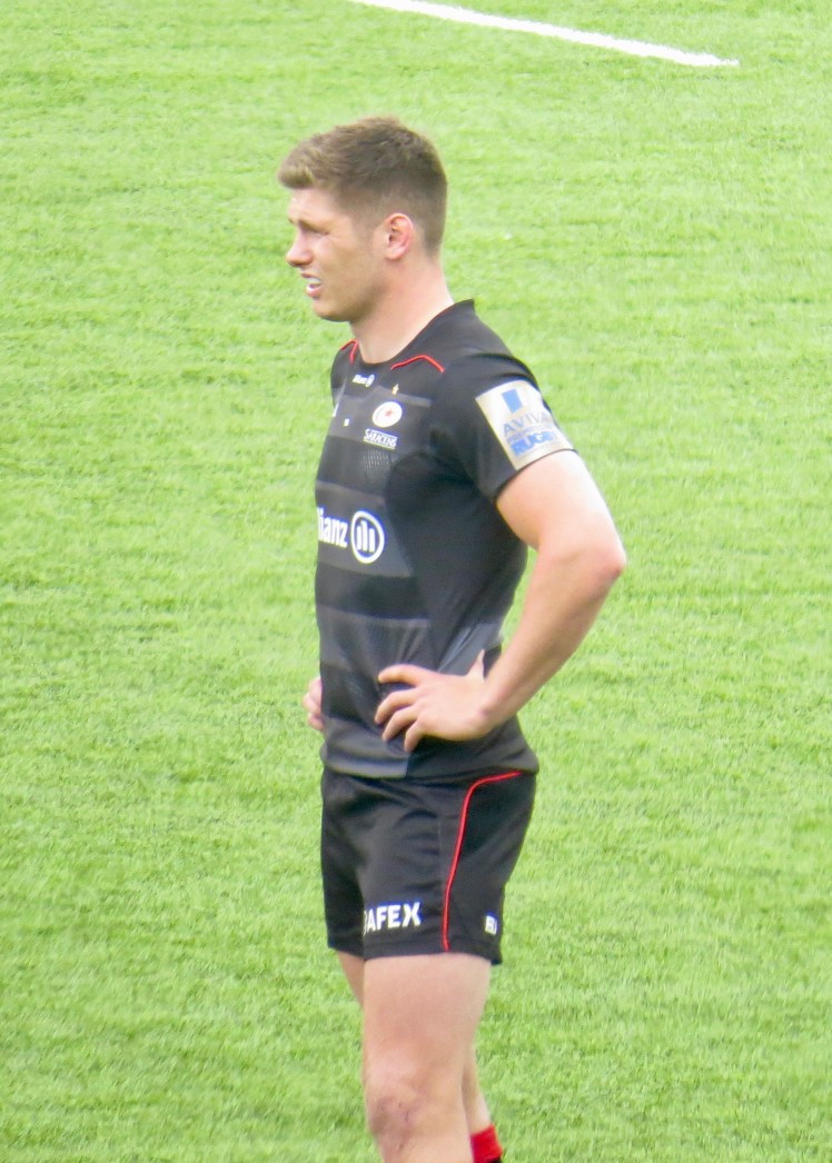 fullsizeoutput_58ad4