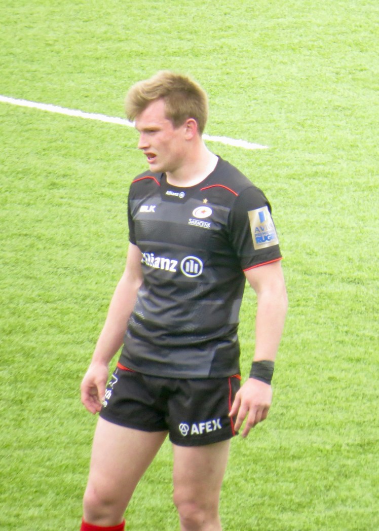 fullsizeoutput_58ad6