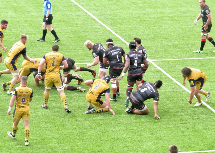 fullsizeoutput_58ad8