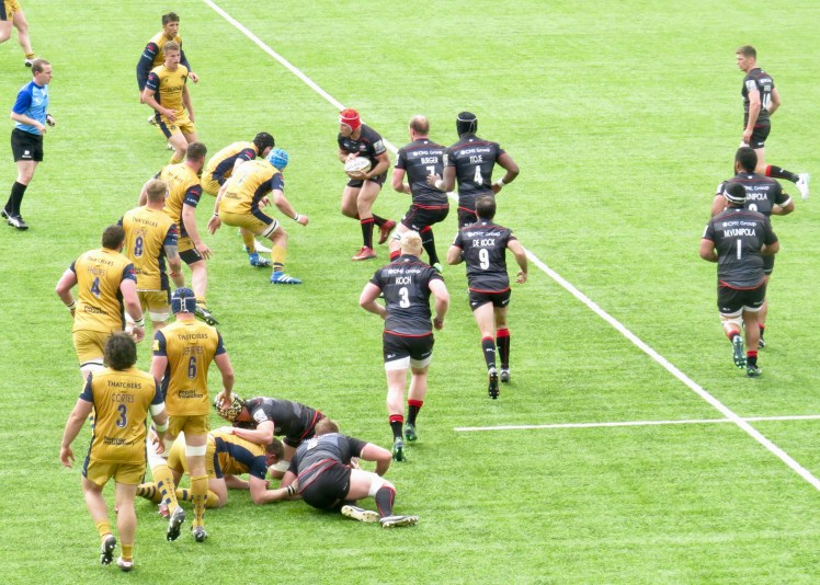 fullsizeoutput_58ad9