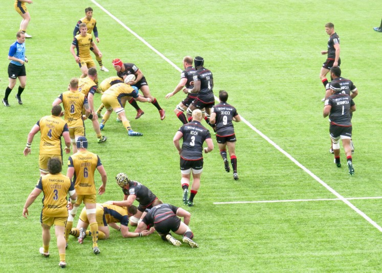 fullsizeoutput_58ada