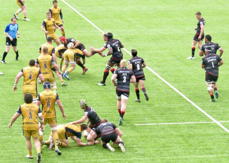 fullsizeoutput_58adb