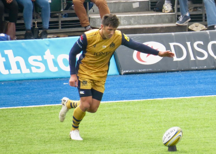 fullsizeoutput_58ade