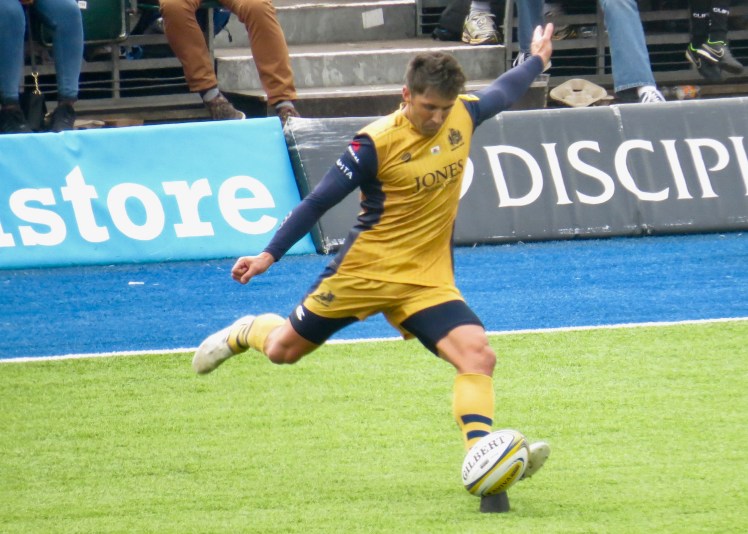 fullsizeoutput_58adf