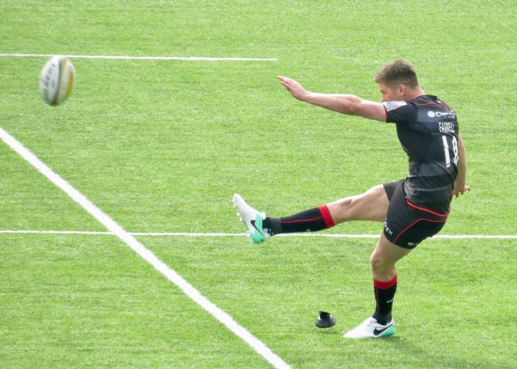 fullsizeoutput_58afa