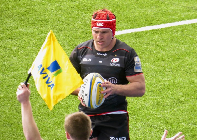 fullsizeoutput_58afe