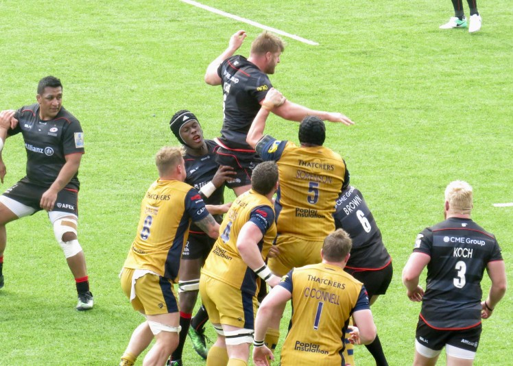 fullsizeoutput_58aff