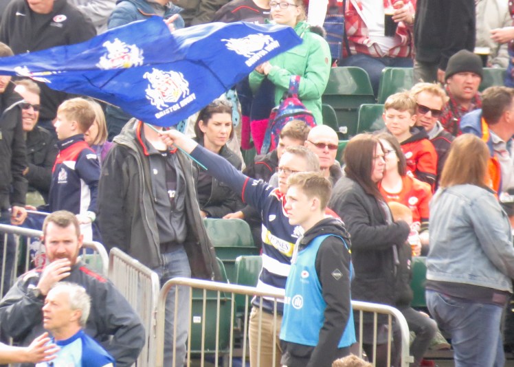 fullsizeoutput_58b00