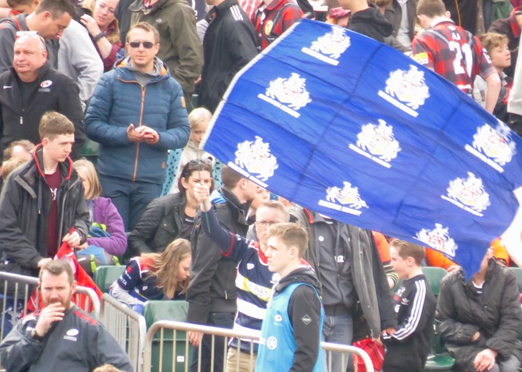 fullsizeoutput_58b01