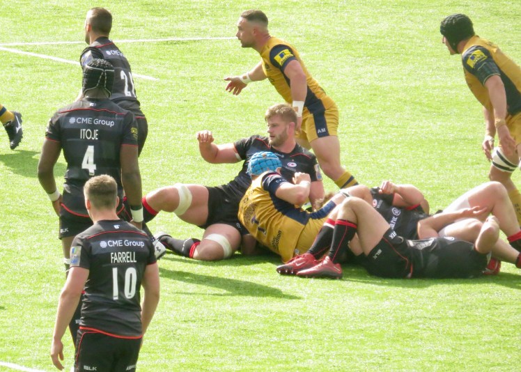 fullsizeoutput_58b04