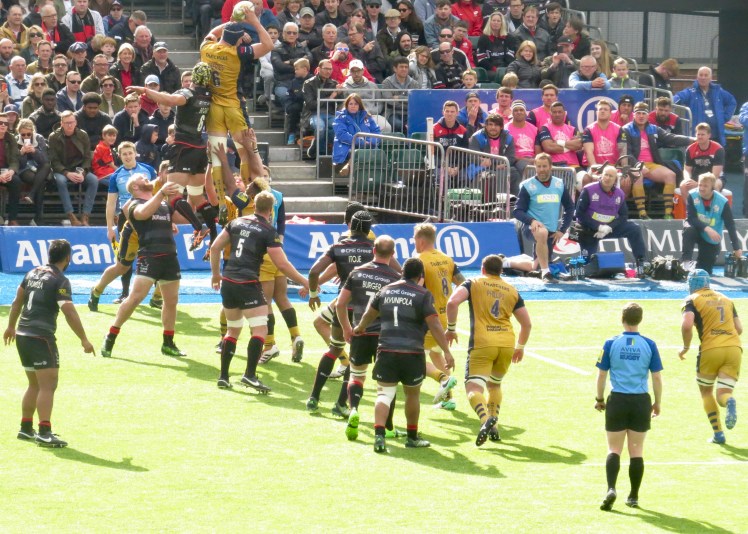 fullsizeoutput_58b05