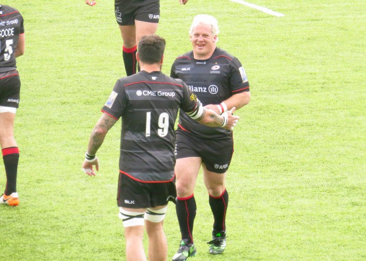 fullsizeoutput_58b06