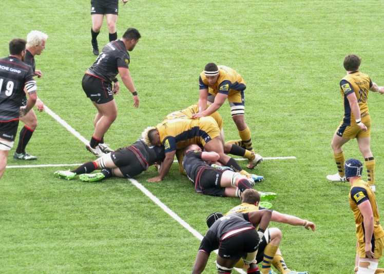 fullsizeoutput_58b0e