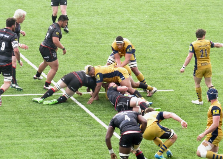 fullsizeoutput_58b0f