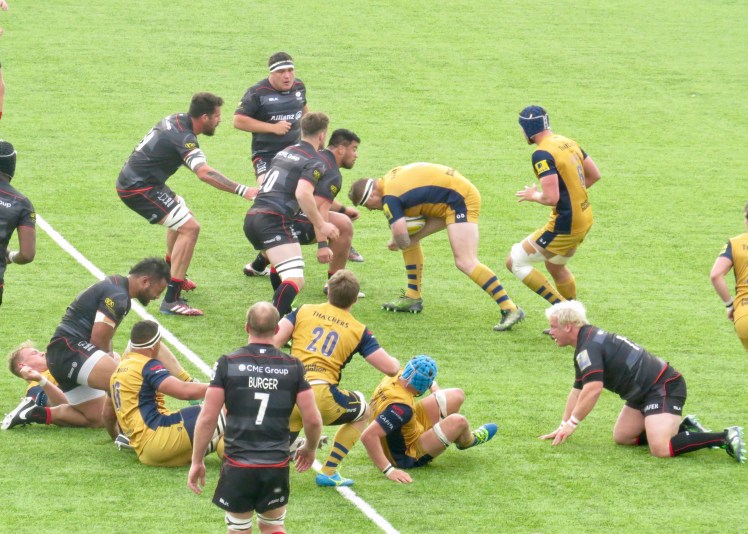 fullsizeoutput_58b10