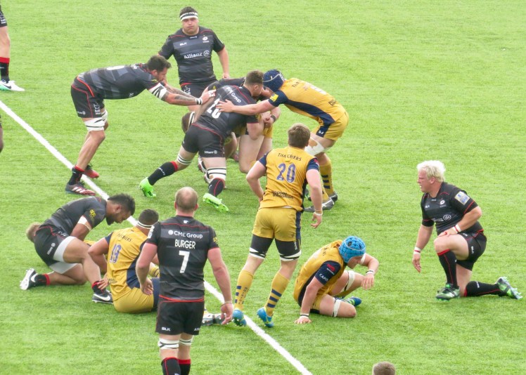 fullsizeoutput_58b11