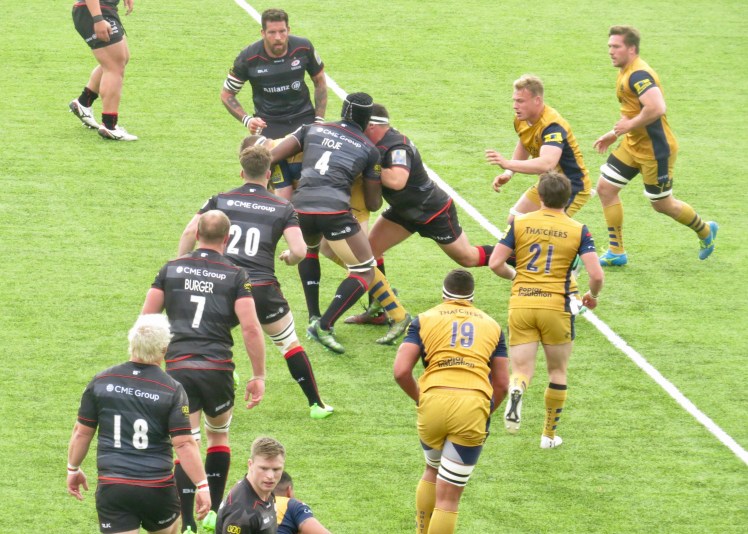 fullsizeoutput_58b12