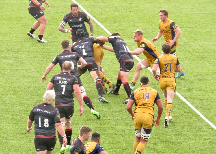 fullsizeoutput_58b13