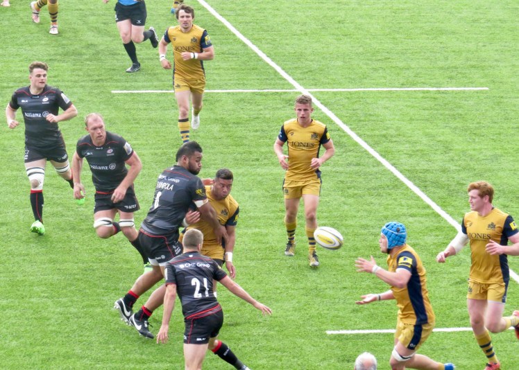 fullsizeoutput_58b16