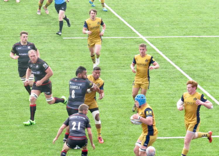 fullsizeoutput_58b17