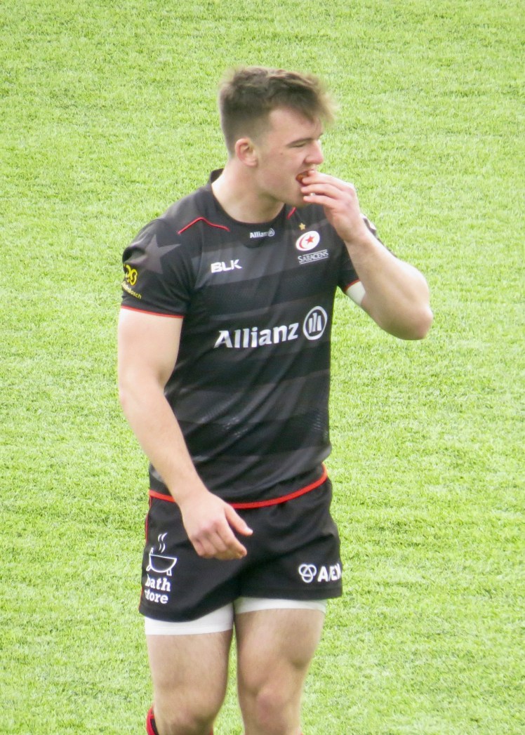 fullsizeoutput_58b18