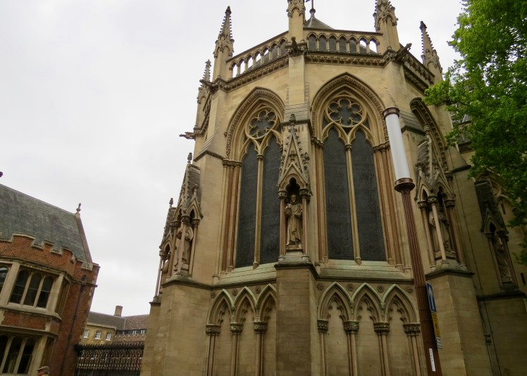 fullsizeoutput_59527