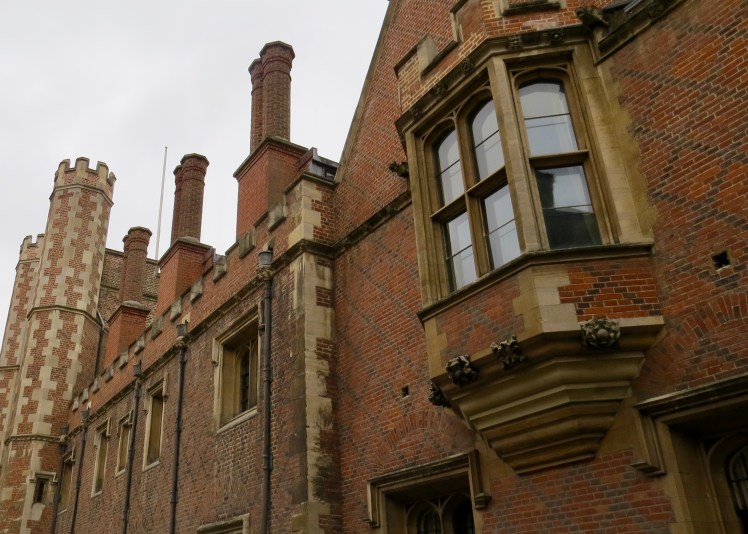 fullsizeoutput_59528