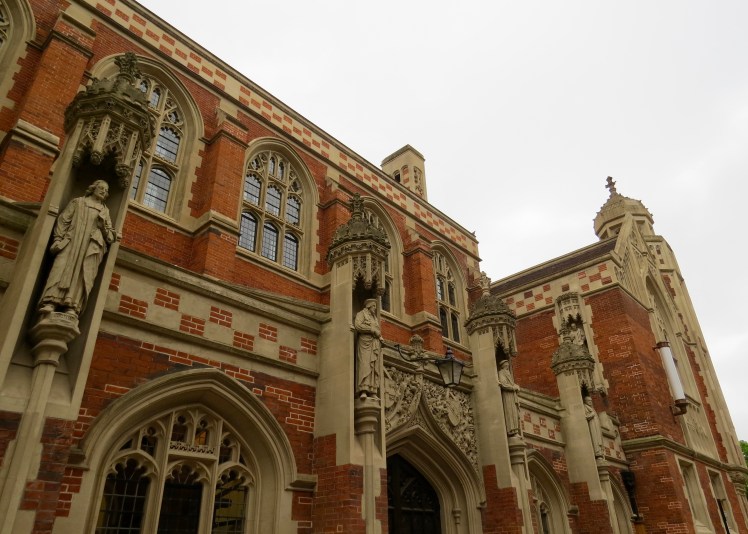 fullsizeoutput_59529