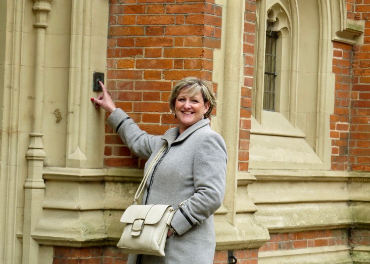 fullsizeoutput_5952a