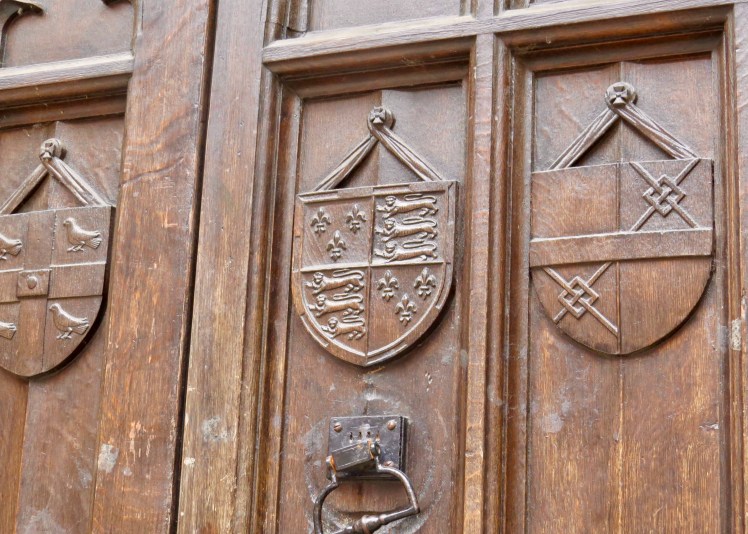 fullsizeoutput_5952b