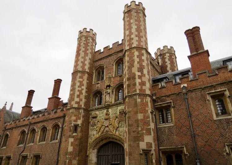 fullsizeoutput_5952c