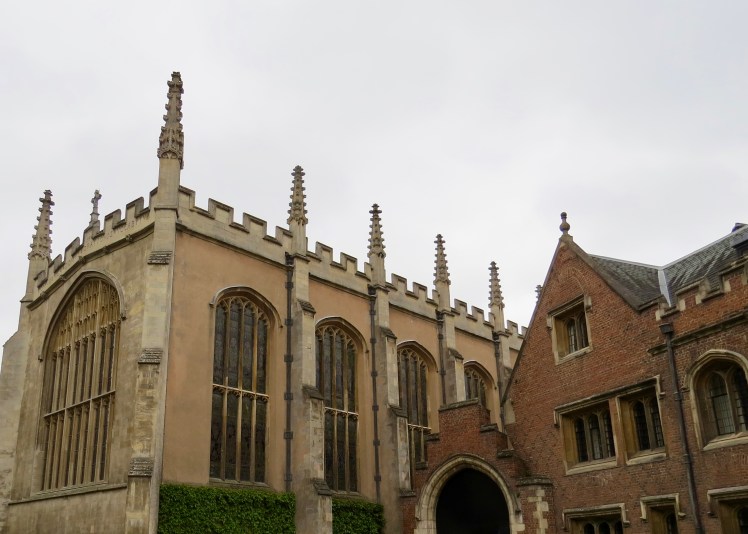 fullsizeoutput_5952f