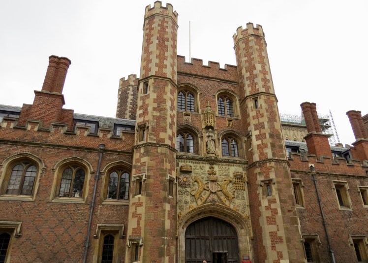 fullsizeoutput_59530