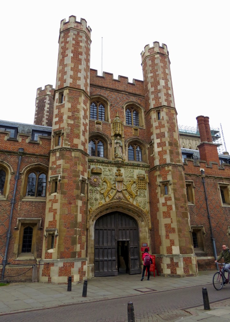 fullsizeoutput_59531