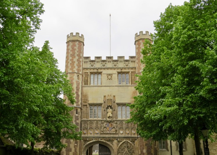 fullsizeoutput_59533