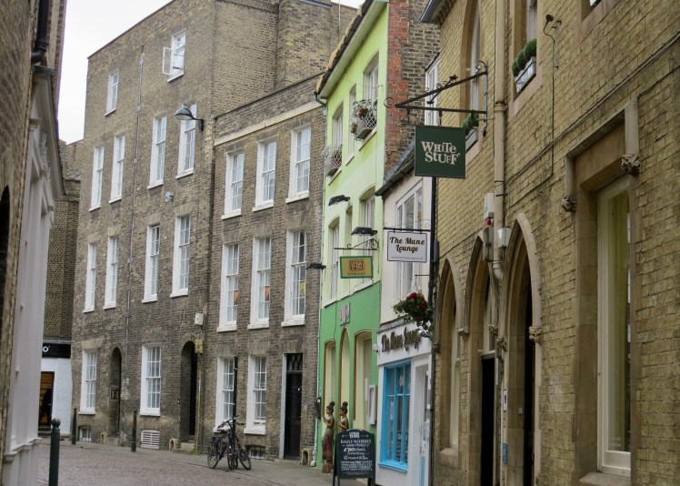 fullsizeoutput_59534