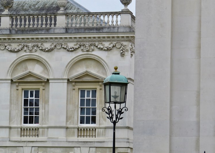 fullsizeoutput_59538