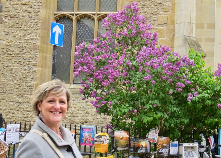 fullsizeoutput_59539