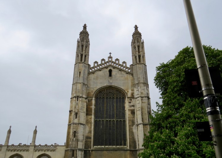 fullsizeoutput_5953b