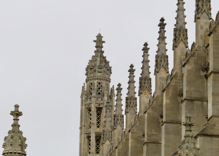 fullsizeoutput_5953c