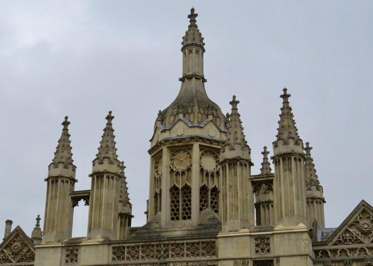 fullsizeoutput_5953d