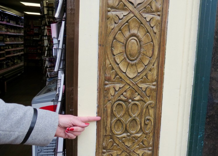 fullsizeoutput_5953e