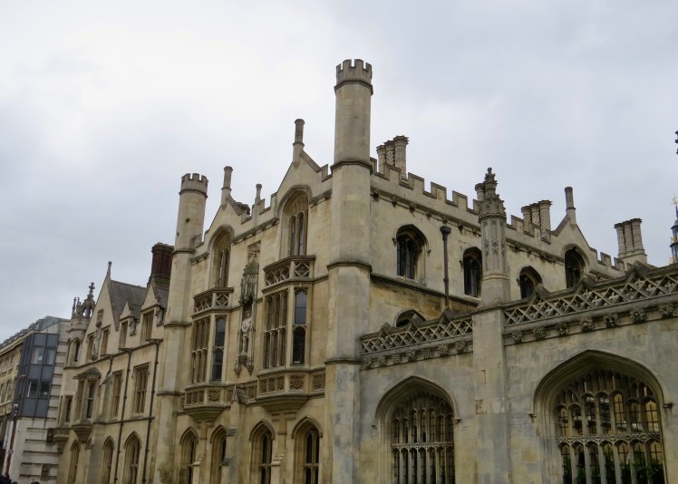 fullsizeoutput_5953f