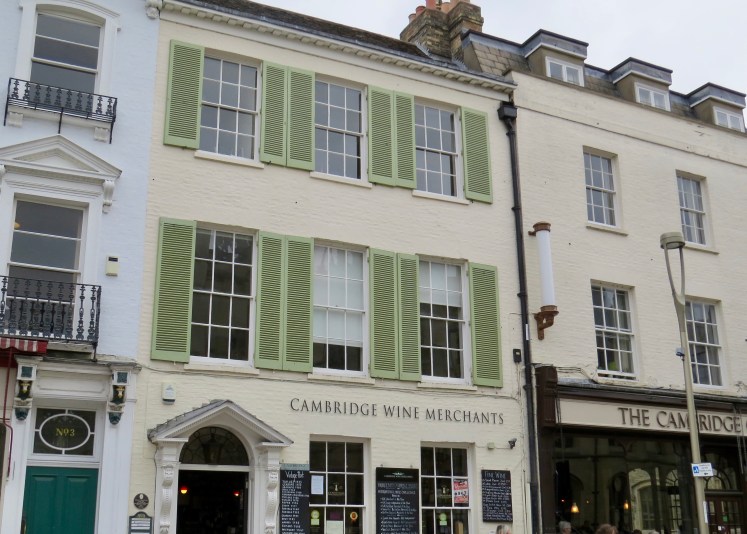 fullsizeoutput_59540